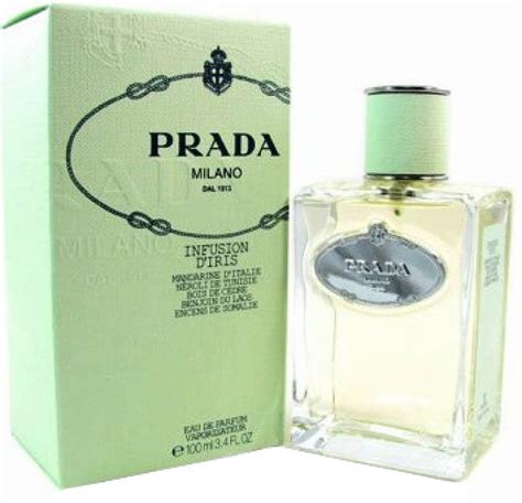 prada milano perfume women's|original prada perfume for women.